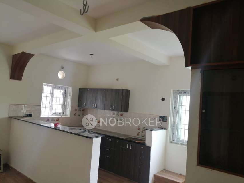 2 BHK Flat In Vaibhav Sadaanandam For Sale  In Sembakkam