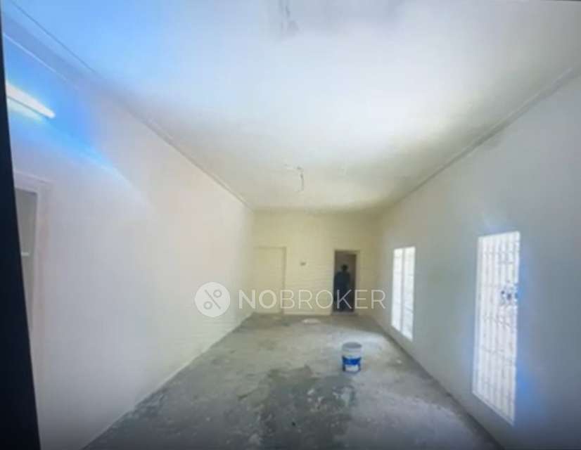 Godown/Warehouse in Sahakar Nagar, Bangalore for Rent 