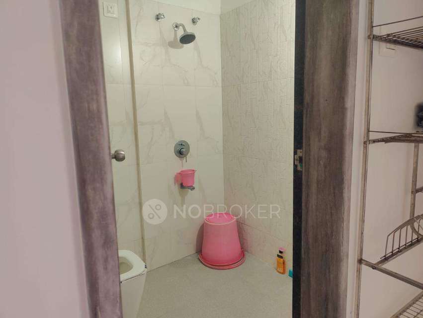 2 BHK Flat In Suvan Shades, Mundhwa for Rent  In Mundhwa