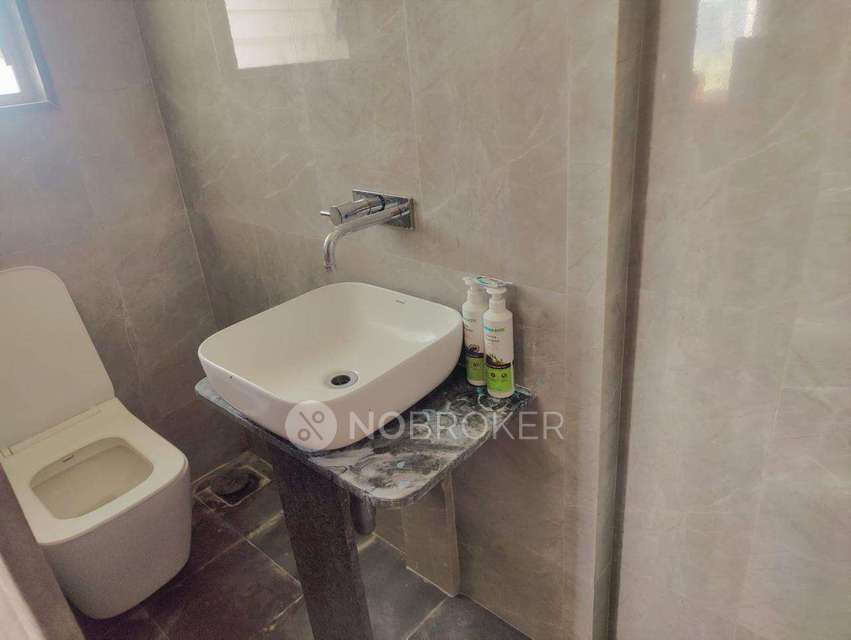 2 BHK Flat In Suvan Shades, Mundhwa for Rent  In Mundhwa