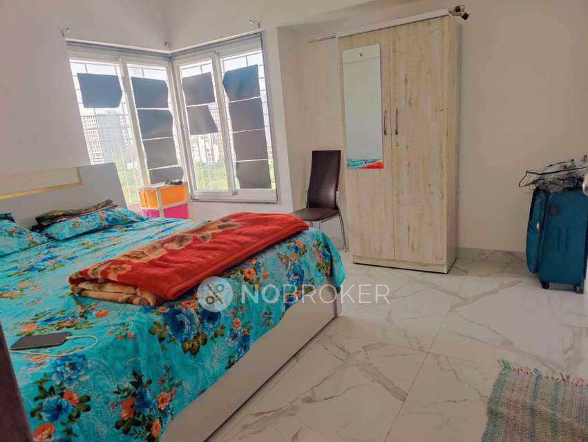 2 BHK Flat In Suvan Shades, Mundhwa for Rent  In Mundhwa