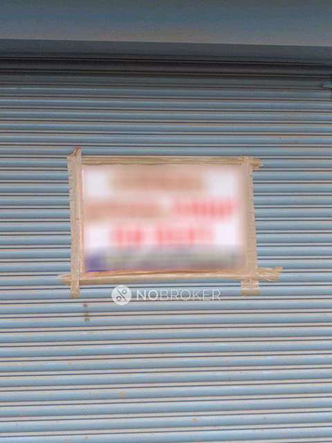 Shop in  Manjari Budruk, Pune for Rent 