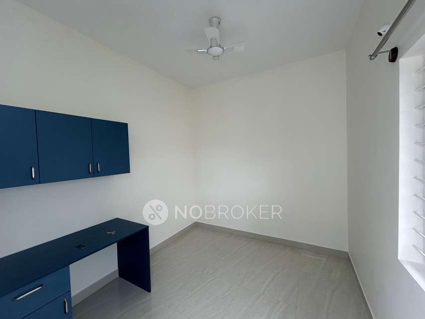 4 BHK House For Sale  In Kumbalgodu