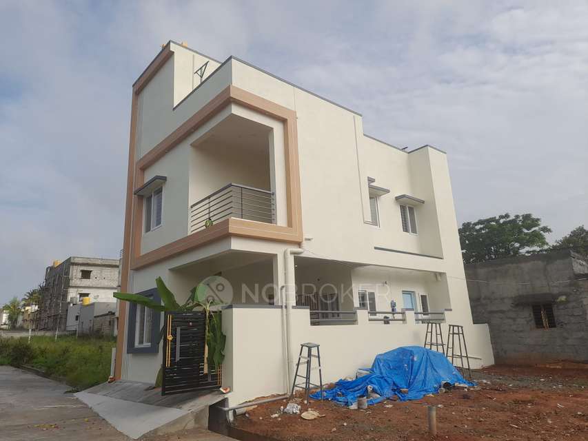 4 BHK House For Sale  In Kumbalgodu