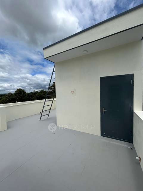 4 BHK House For Sale  In Kumbalgodu