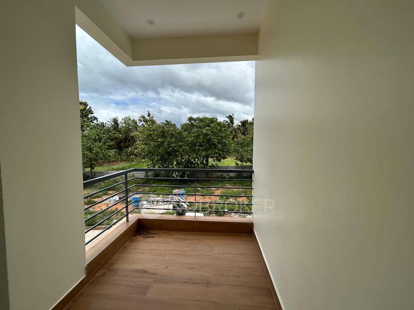 4 BHK House For Sale  In Kumbalgodu