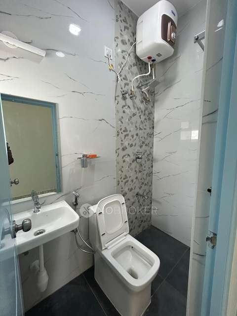 4 BHK House For Sale  In Kumbalgodu