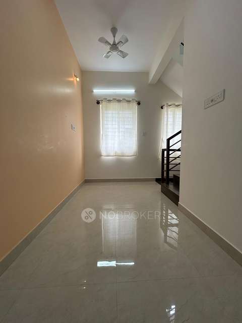 4 BHK House For Sale  In Kumbalgodu
