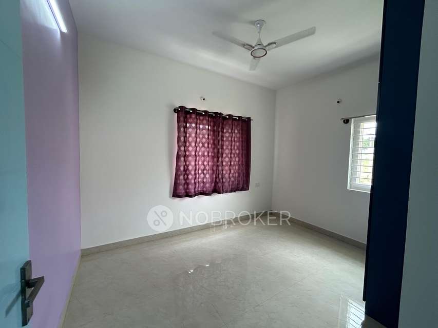 4 BHK House For Sale  In Kumbalgodu
