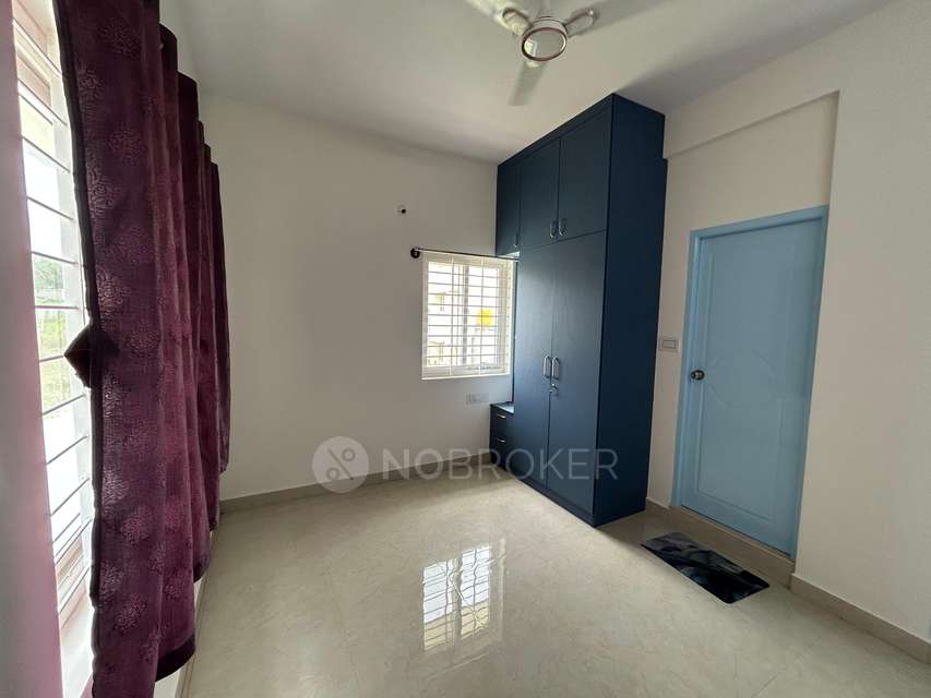 4 BHK House For Sale  In Kumbalgodu