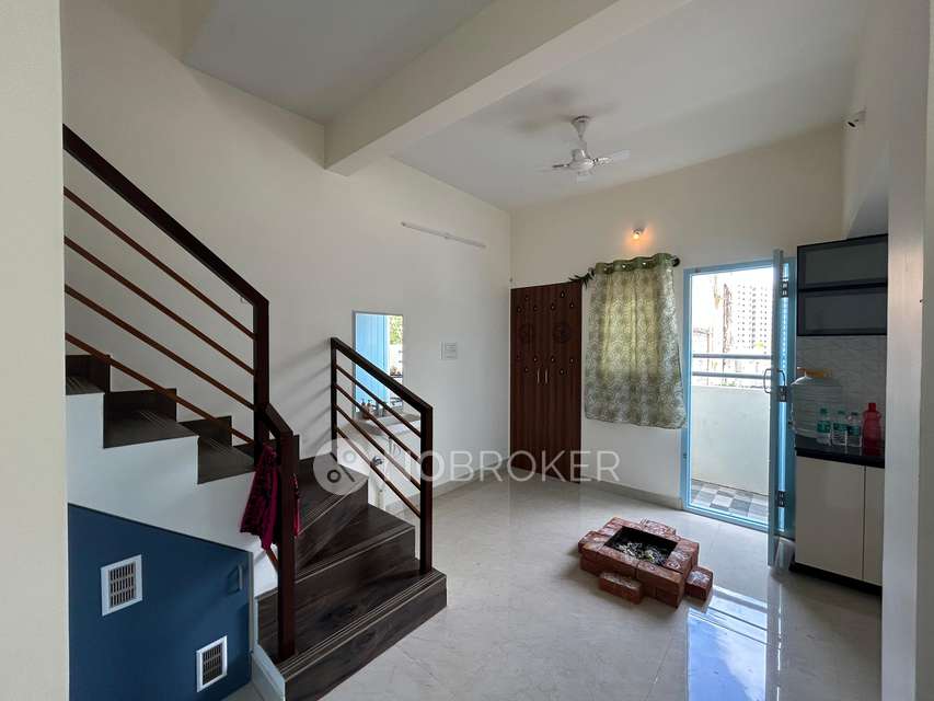 4 BHK House For Sale  In Kumbalgodu