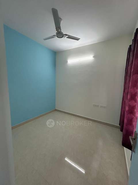 4 BHK House For Sale  In Kumbalgodu