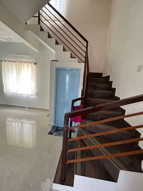 4 BHK House For Sale  In Kumbalgodu