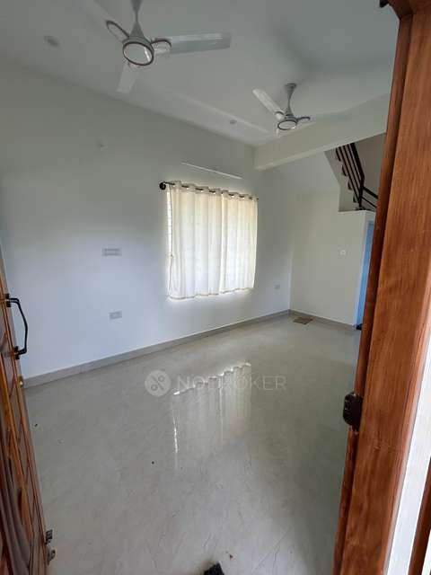 4 BHK House For Sale  In Kumbalgodu
