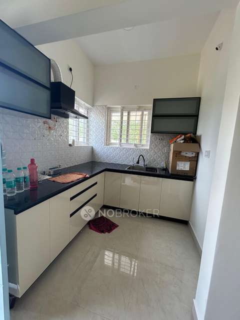 4 BHK House For Sale  In Kumbalgodu