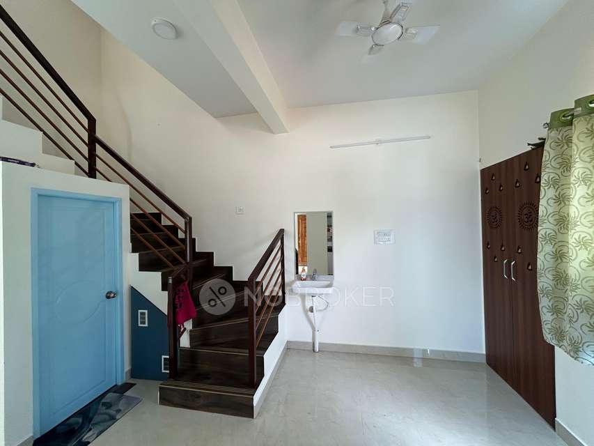 4 BHK House For Sale  In Kumbalgodu