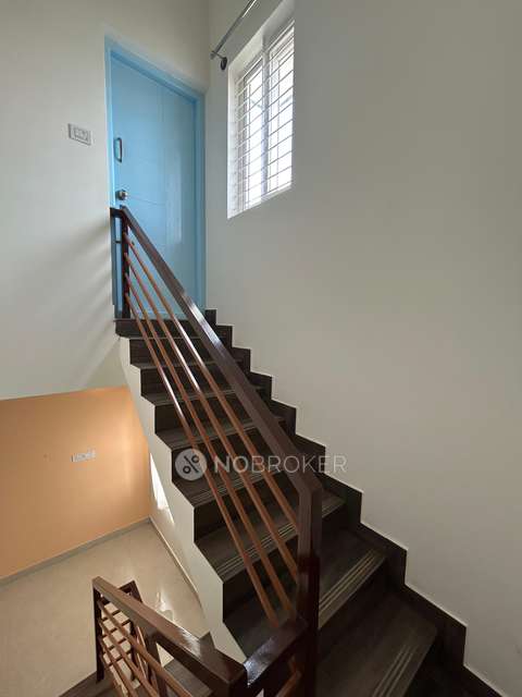 4 BHK House For Sale  In Kumbalgodu