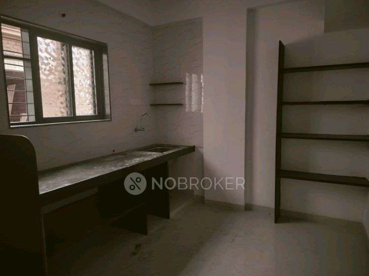 1 RK House for Rent  In  Wagholi