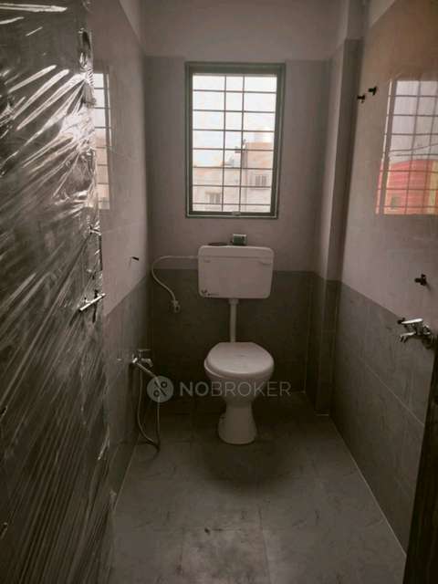 1 RK House for Rent  In  Wagholi