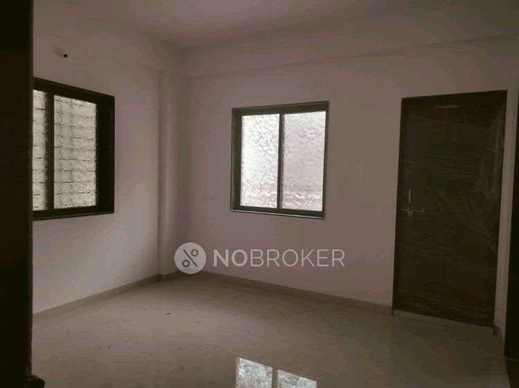 1 RK House for Rent  In  Wagholi