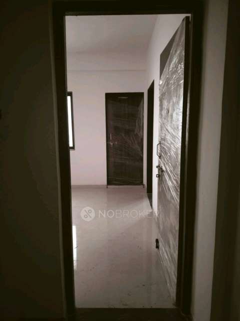 1 RK House for Rent  In  Wagholi