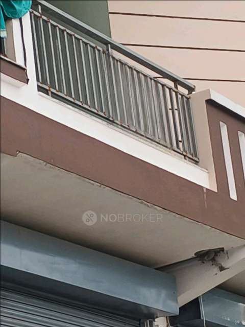 2 BHK House for Rent  In Farukh Nagar