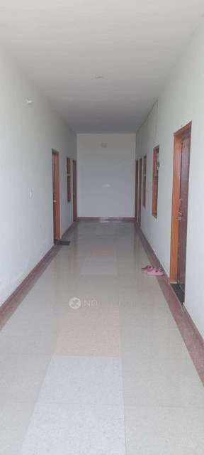 2 BHK House for Rent  In Farukh Nagar