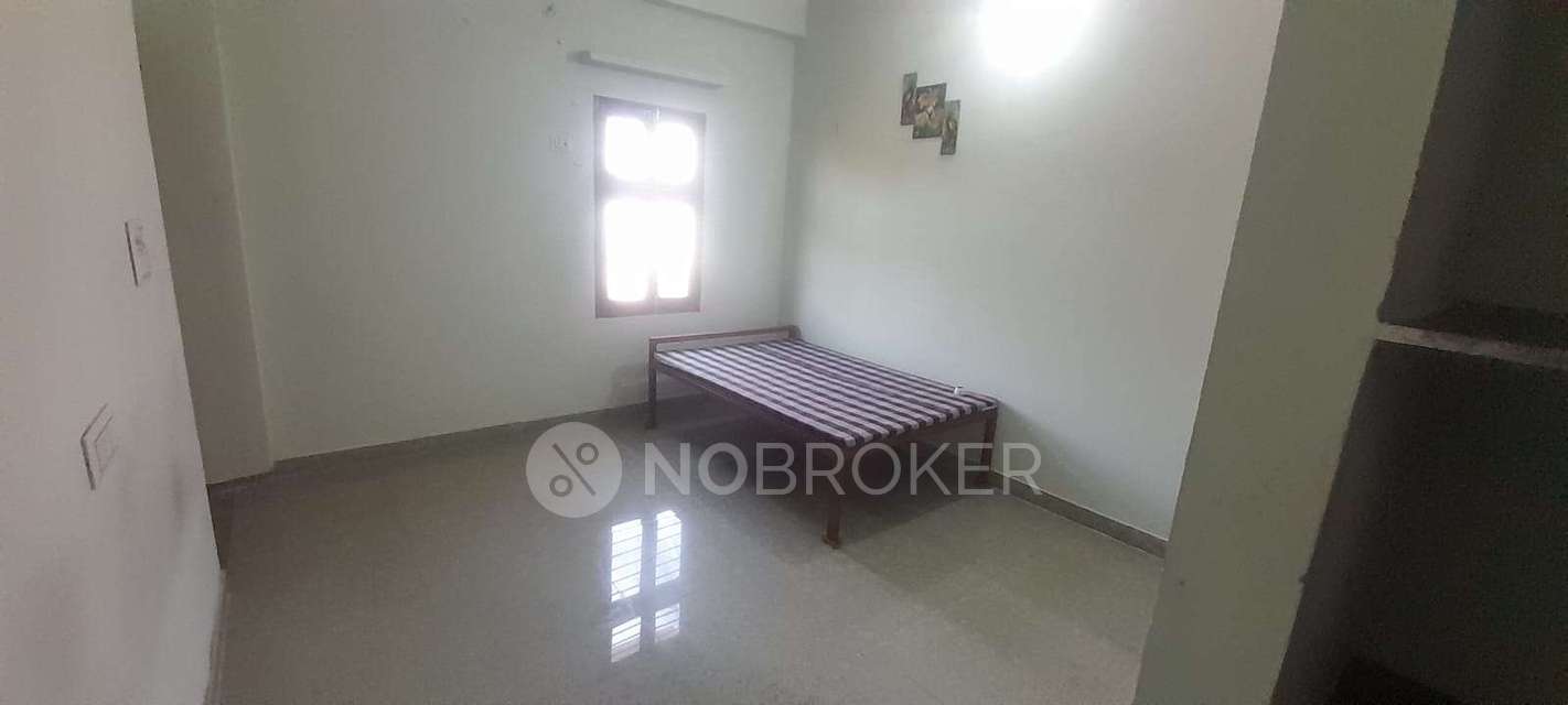 2 BHK House for Rent  In Farukh Nagar