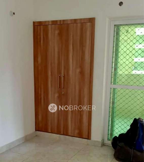 3 BHK Flat In Gaurs Siddhartham For Sale  In Siddharth Vihar