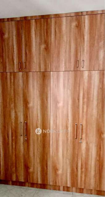 3 BHK Flat In Gaurs Siddhartham For Sale  In Siddharth Vihar