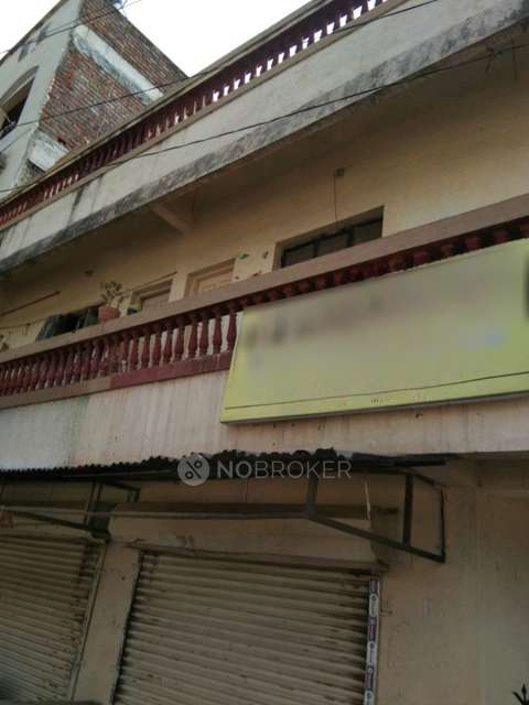 3 BHK House for Rent  In Wagholi