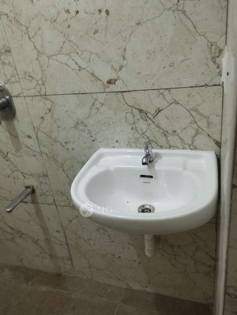 2 BHK Flat In Eustoma Serenity Gardens For Sale  In Nagondanahalli