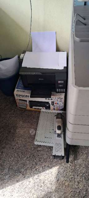 Shop in Kumaraswamy Layout, Bangalore for sale 