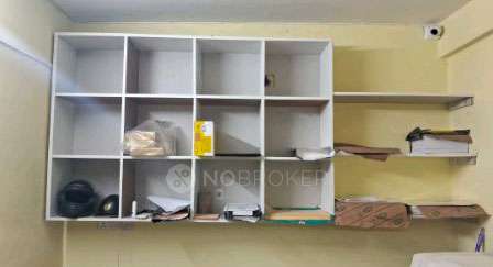 Shop in Kumaraswamy Layout, Bangalore for sale 
