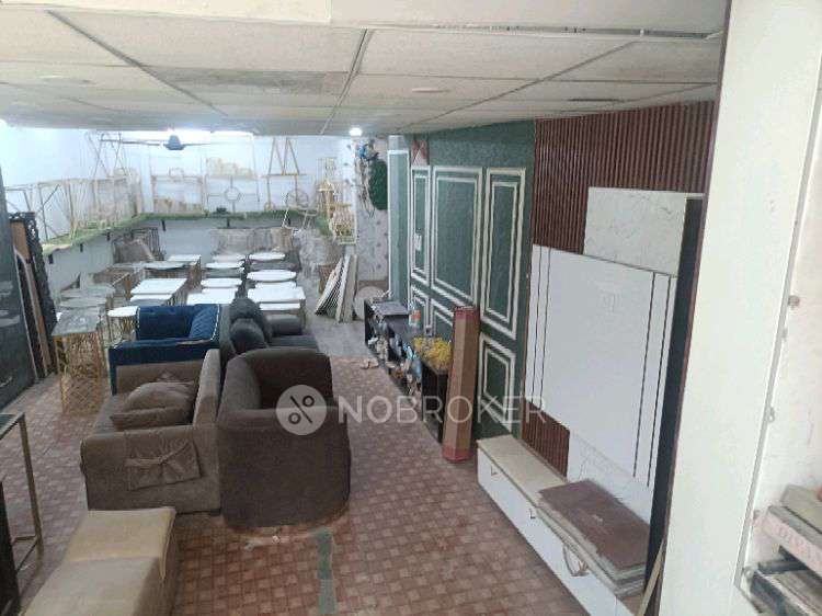 Retail  Property in Shop 18, 1, Crossings Republik Rd, Near Boa Complex, Shahberi, Ghaziabad, Uttar Pradesh 201009, India, Greater Noida for Rent 