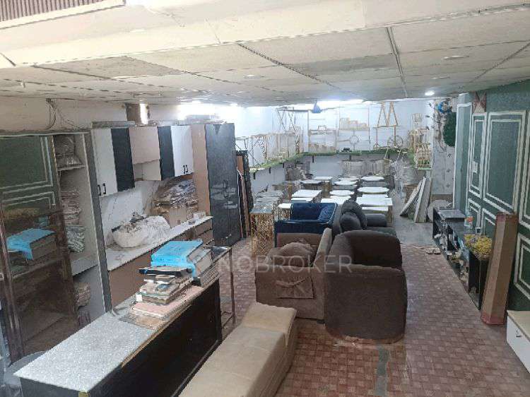 Retail  Property in Shop 18, 1, Crossings Republik Rd, Near Boa Complex, Shahberi, Ghaziabad, Uttar Pradesh 201009, India, Greater Noida for Rent 