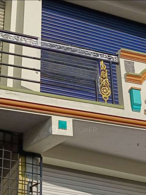 Shop in Kanakapura, Bangalore for Rent 