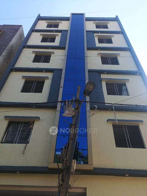 Commercial Property in Thanisandra, Bangalore for sale 