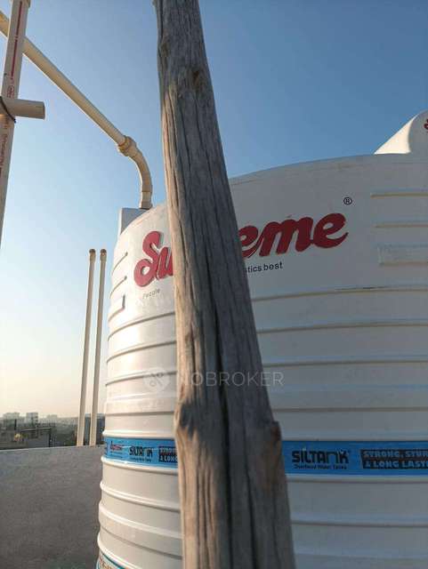 Commercial Property in Thanisandra, Bangalore for sale 