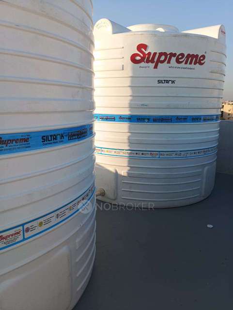 Commercial Property in Thanisandra, Bangalore for sale 