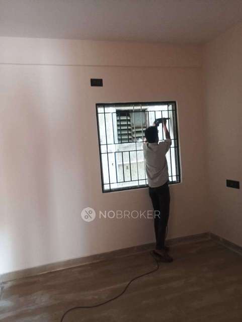 Commercial Property in Thanisandra, Bangalore for sale 