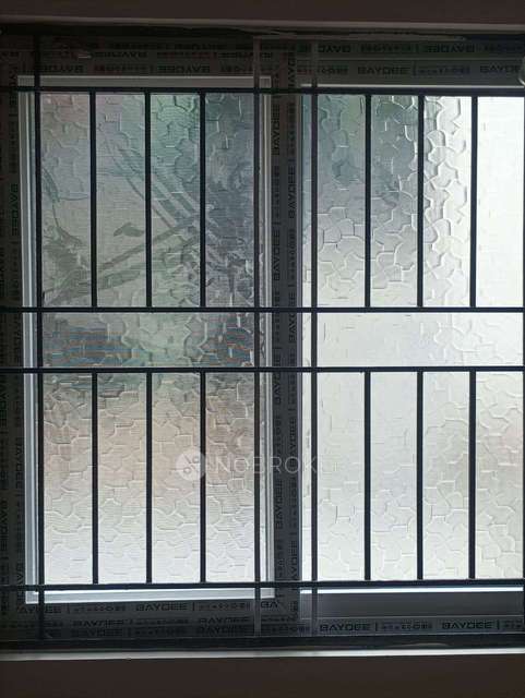 Commercial Property in Thanisandra, Bangalore for sale 