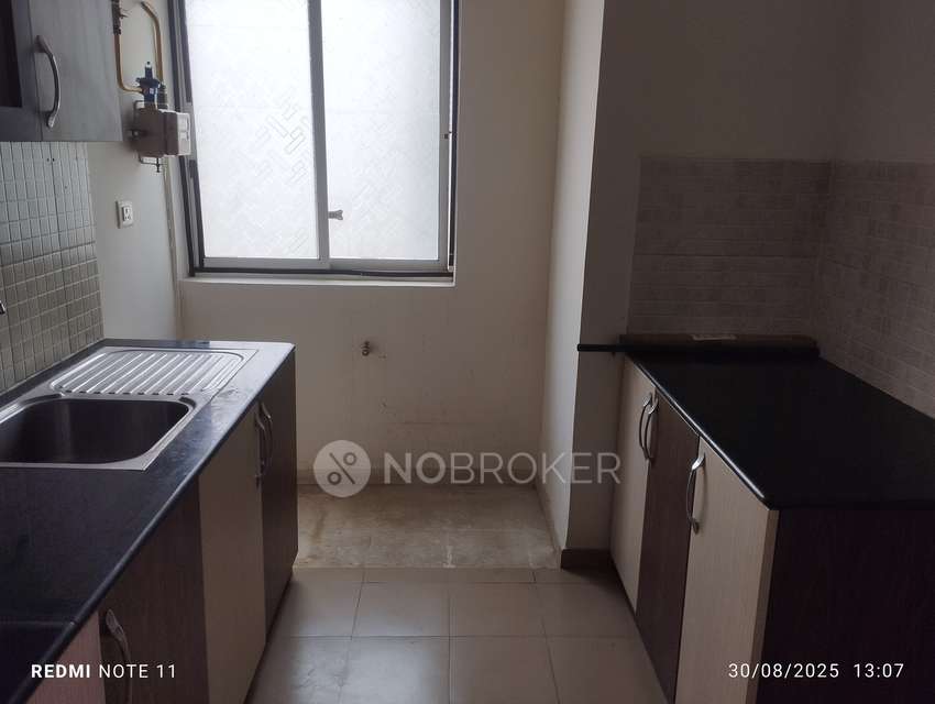 2 BHK Flat In Godrej  Ecity For Sale  In Electronic City