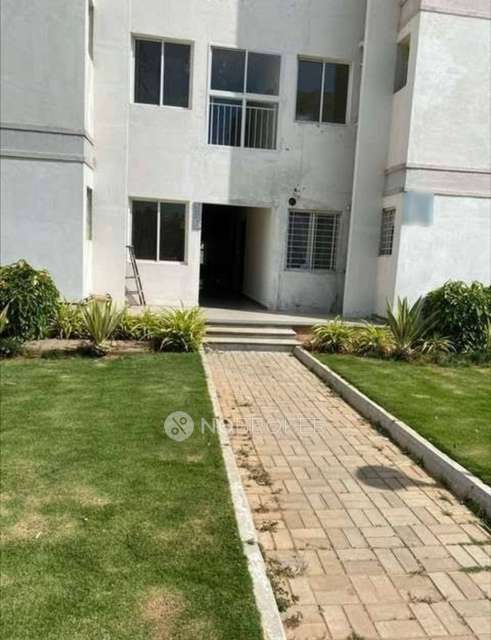 2 BHK Flat In Godrej  Ecity For Sale  In Electronic City