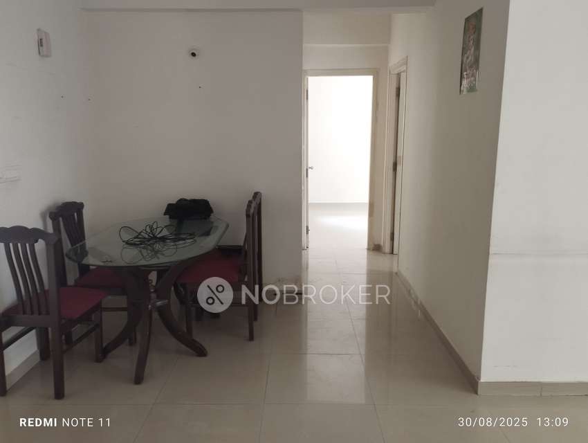 2 BHK Flat In Godrej  Ecity For Sale  In Electronic City