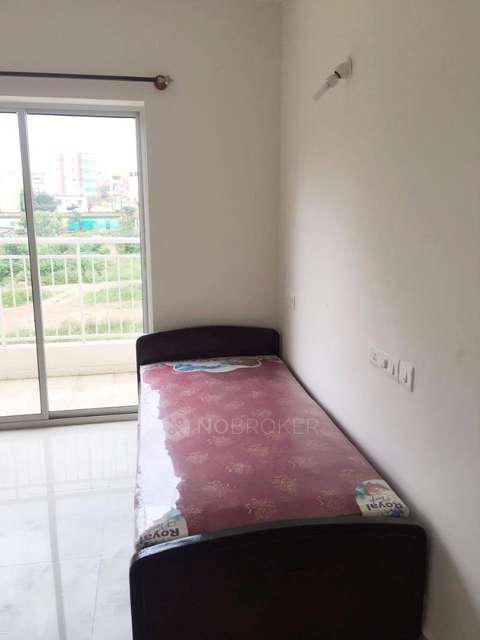 2 BHK Flat In Godrej  Ecity For Sale  In Electronic City