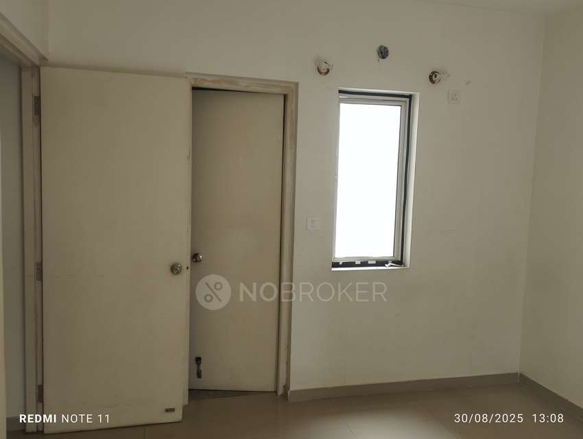 2 BHK Flat In Godrej  Ecity For Sale  In Electronic City