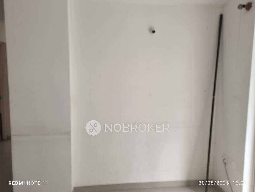 2 BHK Flat In Godrej  Ecity For Sale  In Electronic City