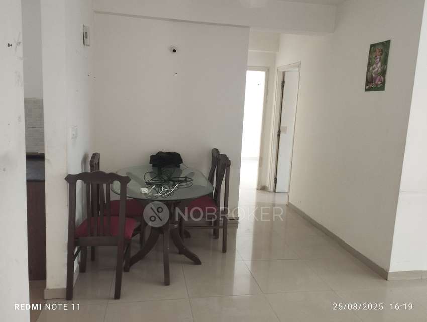 2 BHK Flat In Godrej  Ecity For Sale  In Electronic City