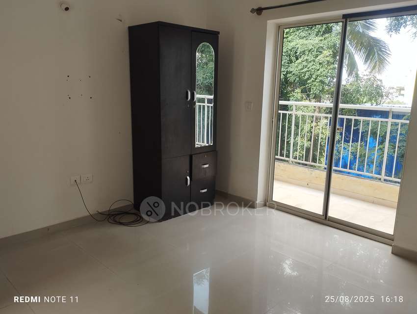 2 BHK Flat In Godrej  Ecity For Sale  In Electronic City